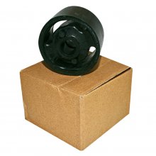 Συνεμπλοκ κινητήρα PIAGGIO 50-300