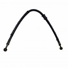 Σωληνάκι φρένου πίσω 45cm TANAKA