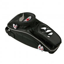 Τσάντα Ρεζερβουάρ SPEED TOUR 5L KOJI