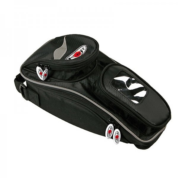 ΤΣΑΝΤΑ ΜΟΤΟ ΡΕΖΕΡΒΟΥΑΡ SPEED TOUR 5L 10x16x34cm