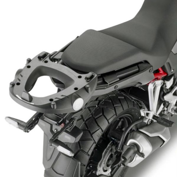 ΣΧΑΡΑ NX500' /CB00X' 13-24 GIVI SR1171