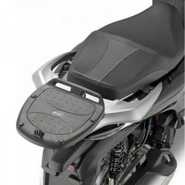 ΣΧΑΡΑ SH350 2021 HONDA GIVI SR1189