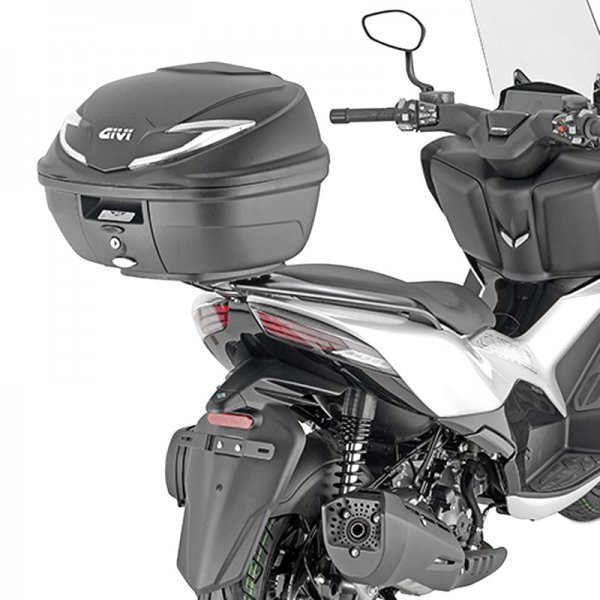 ΣΧΑΡΑ GIVI SR7602 350D ZONTES 23>24