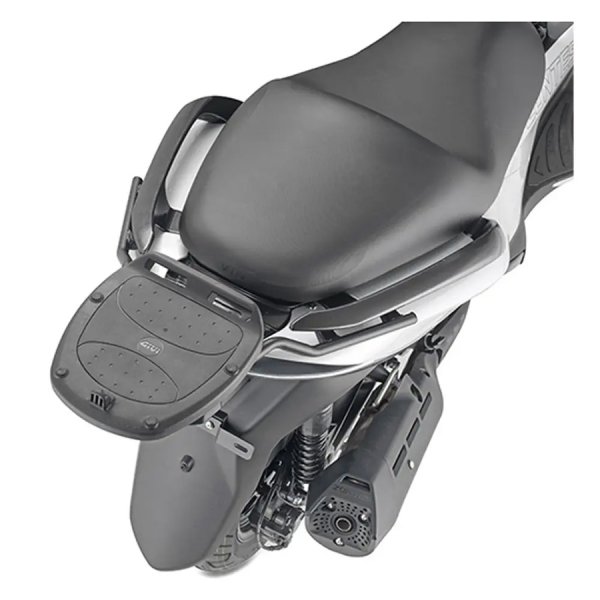ΣΧΑΡΑ GIVI SR7603 350E (2023) ZONTES