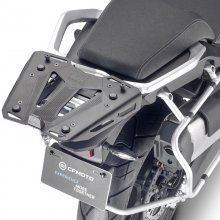 ΣΧΑΡΑ GIVI SR 9225 800MT '22 CF MOTO