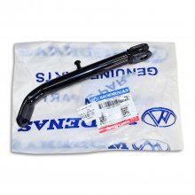 Σταντ πλαϊνό Modenas Kriss II 115 / Kristar 125 γνήσιο