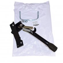 ΣΤΑΝ ΠΛΑΙΝΟ ΜΕ ΒΑΣΗ HONDA SH 125/150 KF13.KF08E