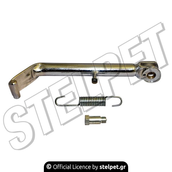 ΣΤΑΝΤ ΠΛΑΙΝΟ ΚΟΜΠΛΕ INNOVA ΧΡΩΜΙΟ NIKME