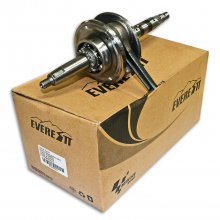 Στροφαλομπιέλα κομπλέ Honda Astrea Grand 100 Everestt