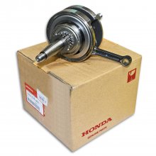 Στροφαλομπιέλα Honda PCX 125 '10-'11 γνήσια