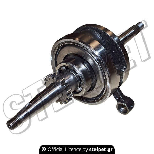 ΣΤΡΟΦΑΛΟΣ GY6 50 7140023