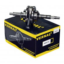 ΣΤΡΟΦΑΛΟΜΠΙΕΛΑ ΚΟΜΠΛΕ HONDA INNOVA 125 VERNAL