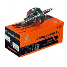 Στροφαλομπιέλα με 13mm πείρο και μακριά μπιέλα Lifan 125 Oumurs