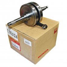 Στροφαλομπιέλα Honda SH 150 '14 γνήσια