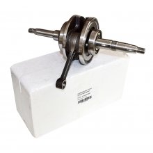 ΣΤΡΟΦΑΛΟΜΠΙΕΛΑ ΚΟΜΠΛΕ SYM SYMPHONY SR 125