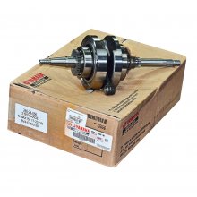 ΣΤΡΟΦΑΛΟΜΠΙΕΛΑ ΚΟΜΠΛΕ YAMAHA N-MAX 155 '17-'20 ΓΝΗΣΙΑ