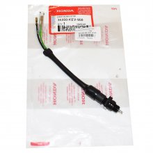 Διακόπτης στοπ φρένου Honda Supra 100 γνήσιος