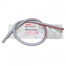 Σωληνάκι βενζίνης 5x8 (58,5cm) Suzuki