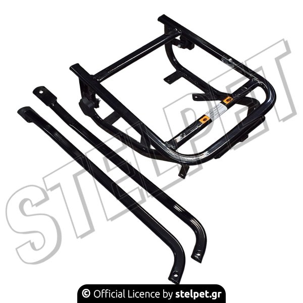 ΣΧΑΡΑ MODENAS KRISS ΥΠΕΡΙΨΩ COURIER ΣΠ18