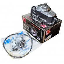 yamaha crypton-s 105/115 clutch set