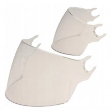 ΖΕΛΑΤΙΝΑ ΚΡΑΝΟΥΣ LS2 602 ΔΙΑΦΑΝΗ