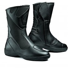 Μπότες μηχανής Sidi Way Mega Rain