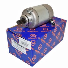 Μίζα Yamaha T-MAX 500 2001-07