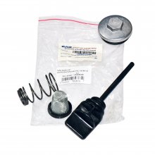 ΤΑΠΑ ΛΑΔΙΟΥ ΣΕΤ (ΦΙΛΤΡΟ-ΕΛΑΤΗΡΙΟ-ΔΕΙΚΤΗΣ) GY6 50-125