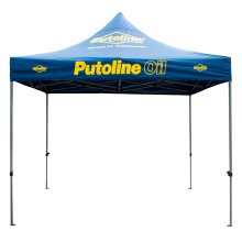 ΤΕΝΤΑ ΕΚΘΕΣΙΑΚΗ PUTOLINE 80318