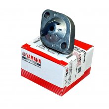 ΤΕΝΤΩΤΗΡΑΣ ΚΑΔΕΝΑΣ ΕΚΚΕΝΤΡΟΦΟΡΟΥ YAMAHA N-MAX ΓΝΗΣΙΟΣ