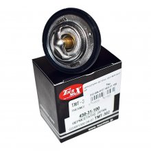 Θερμοστάτης (φούσκα) Suzuki GSX1300R '04-'07 Tourmax