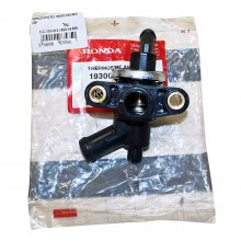Θερμοστάτης Honda PCX 125/150 γνήσιος