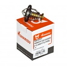 Θερμοστάτης Honda SH150/300 Hokkaido