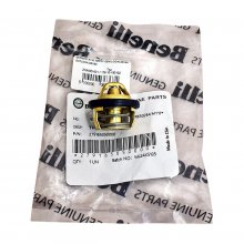 Θερμοστάτης νερού Keeway Logik 125-150 / Outlook 125-150 / Benelli TRK502 γνήσιος