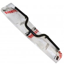 ΤΙΜΟΝΙ YAMAHA N-MAX 125/155 '17-'20 ΓΝΗΣΙΟ