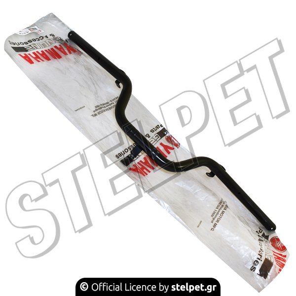 ΤΙΜΟΝΙ YAM N-MAX 125/155 17-20 OEM