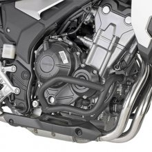 Κάγκελα κινητήρα Honda CB500X 2019-2023 GIVI TN 1171