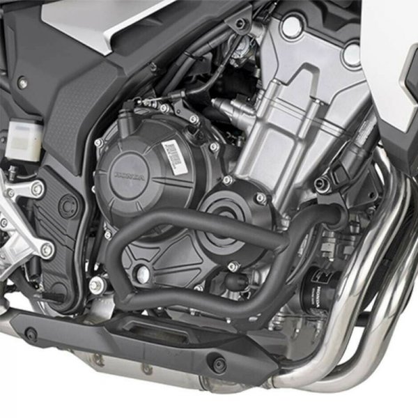ΚΑΓΚΕΛΑ ΠΡΟΣΤ. ΚΙΝ. CB500X 2019-2023 GIVI TN 1171