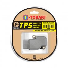Αισθητήρας Γκαζιού TPS Tobaki για SYM VF 185 / PCX 150