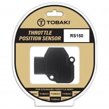 Αισθητήρας TPS GTR 150 (16400-K56-N01) TOBAKI