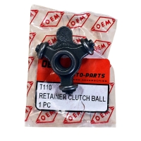 Τρίμπιλα συμπλέκτη