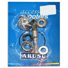 Κιτ επισκευής αντλίας νερού Honda SH 125 / 150