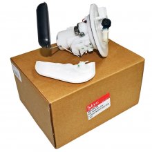 Τρόμπα βενζίνης πλήρης Honda Innova 125 Injection IKKYU