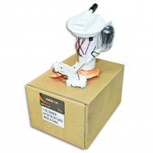 Τρόμπα βενζίνης κομπλέ Honda SH125 - 150 Everestt