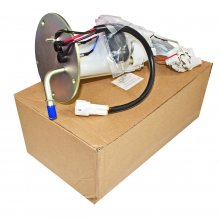 Τρόμπα βενζίνης πλήρης Suzuki DL650 V-Strom 07>