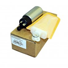 ΤΡΟΜΠΑ ΒΕΝΖΙΝΗΣ YAMAHA CRYPTON-X135 / PIAGGIO BEVERLY 250i