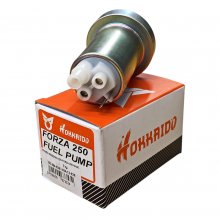 Τρόμπα βενζίνης Honda Forza 250 Hokkaido