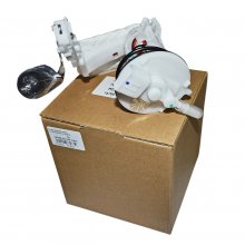 Τρόμπα βενζίνης πλήρης Honda PCX125/150/WAVE110i