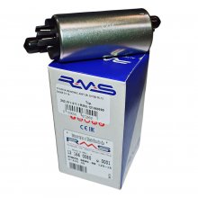 Τρόμπα βενζίνης Honda SH150 '06-'12 / SH300 '07-'14 RMS