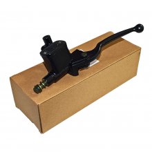 ΤΡΟΜΠΑ ΦΡΕΝΟΥ ΑΡΙΣΤΕΡΗ YAMAHA N-MAX 125